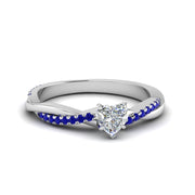 1.75-carat-heart-shaped-twisted-diamond-ring-with-sapphire-in-white-gold-FD8253-(1)